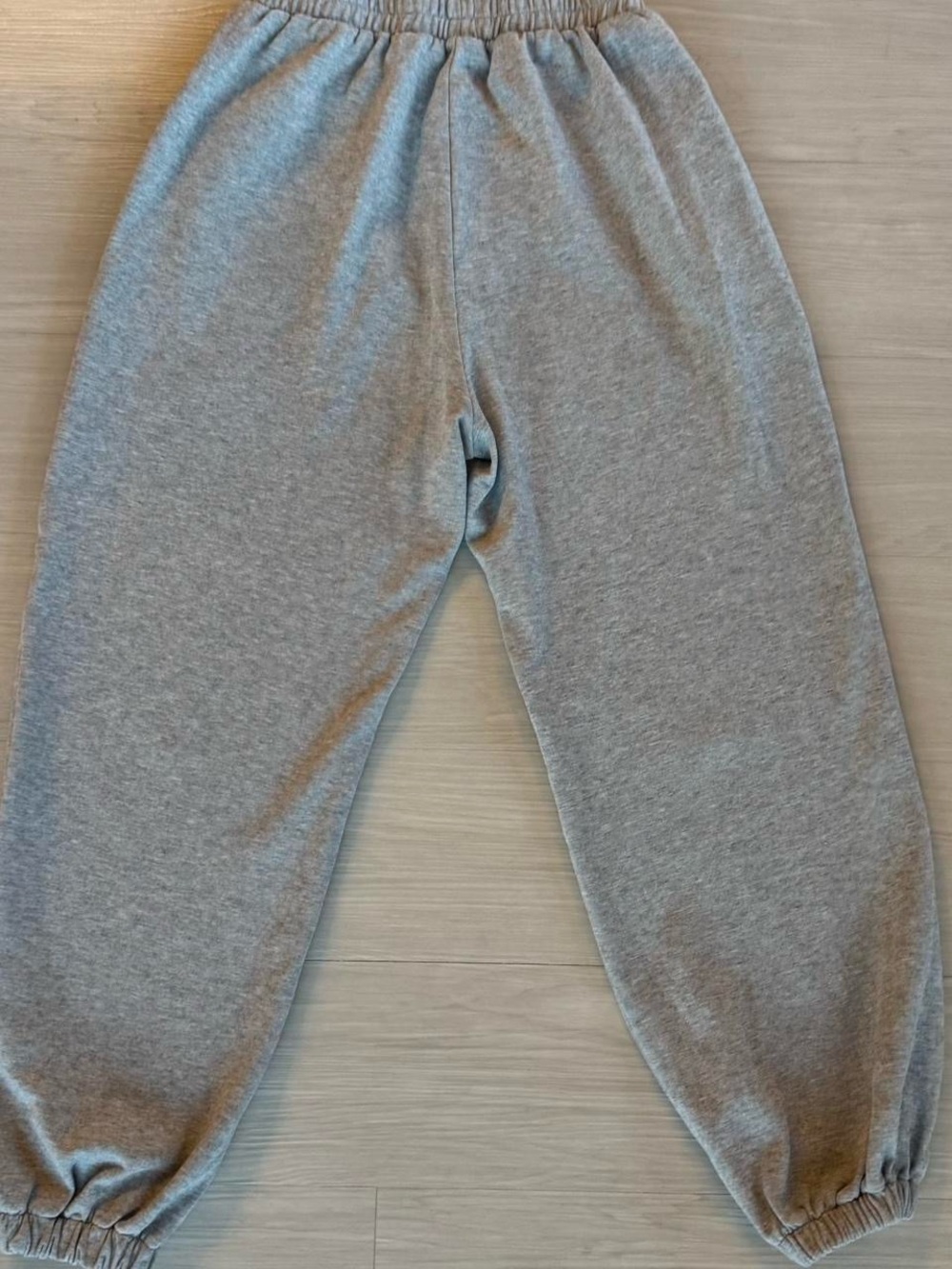 OGL Sweatpants - Picture 4 of 5